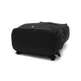 コロンビア リュック Columbia | ギャレリア Bag&Luggage | 詳細画像15