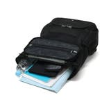 コロンビア リュック Columbia | ギャレリア Bag&Luggage | 詳細画像16
