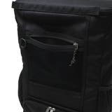 コロンビア リュック Columbia | ギャレリア Bag&Luggage | 詳細画像17