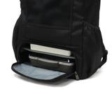 コロンビア リュック Columbia | ギャレリア Bag&Luggage | 詳細画像18