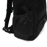 コロンビア リュック Columbia | ギャレリア Bag&Luggage | 詳細画像19