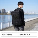 コロンビア リュック Columbia | ギャレリア Bag&Luggage | 詳細画像2