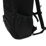 コロンビア リュック Columbia | ギャレリア Bag&Luggage | 詳細画像20