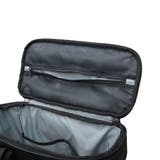 コロンビア リュック Columbia | ギャレリア Bag&Luggage | 詳細画像21