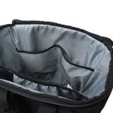 コロンビア リュック Columbia | ギャレリア Bag&Luggage | 詳細画像22