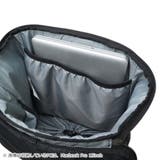 コロンビア リュック Columbia | ギャレリア Bag&Luggage | 詳細画像23