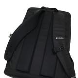 コロンビア リュック Columbia | ギャレリア Bag&Luggage | 詳細画像24