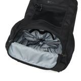 コロンビア リュック Columbia | ギャレリア Bag&Luggage | 詳細画像26