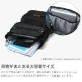 コロンビア リュック Columbia | ギャレリア Bag&Luggage | 詳細画像3