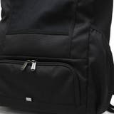 コロンビア リュック Columbia | ギャレリア Bag&Luggage | 詳細画像30
