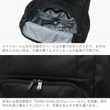 コロンビア リュック Columbia | ギャレリア Bag&Luggage | 詳細画像5
