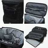 コロンビア リュック Columbia | ギャレリア Bag&Luggage | 詳細画像6