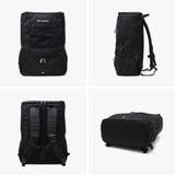 コロンビア リュック Columbia | ギャレリア Bag&Luggage | 詳細画像7