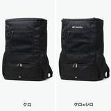 コロンビア リュック Columbia | ギャレリア Bag&Luggage | 詳細画像8