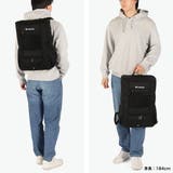 コロンビア リュック Columbia | ギャレリア Bag&Luggage | 詳細画像9