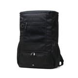 クロ | コロンビア リュック Columbia | ギャレリア Bag&Luggage