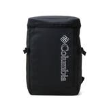 コロンビア リュック Columbia | ギャレリア Bag&Luggage | 詳細画像11