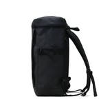 コロンビア リュック Columbia | ギャレリア Bag&Luggage | 詳細画像12