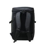コロンビア リュック Columbia | ギャレリア Bag&Luggage | 詳細画像13