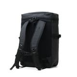 コロンビア リュック Columbia | ギャレリア Bag&Luggage | 詳細画像14
