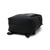 コロンビア リュック Columbia | ギャレリア Bag&Luggage | 詳細画像15
