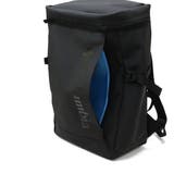 コロンビア リュック Columbia | ギャレリア Bag&Luggage | 詳細画像17