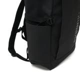 コロンビア リュック Columbia | ギャレリア Bag&Luggage | 詳細画像18