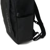 コロンビア リュック Columbia | ギャレリア Bag&Luggage | 詳細画像19