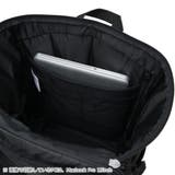 コロンビア リュック Columbia | ギャレリア Bag&Luggage | 詳細画像20