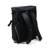 コロンビア リュック Columbia | ギャレリア Bag&Luggage | 詳細画像21