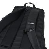 コロンビア リュック Columbia | ギャレリア Bag&Luggage | 詳細画像22
