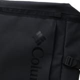 コロンビア リュック Columbia | ギャレリア Bag&Luggage | 詳細画像24