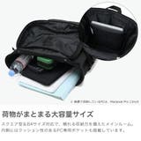 コロンビア リュック Columbia | ギャレリア Bag&Luggage | 詳細画像3