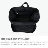 コロンビア リュック Columbia | ギャレリア Bag&Luggage | 詳細画像4