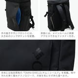 コロンビア リュック Columbia | ギャレリア Bag&Luggage | 詳細画像5