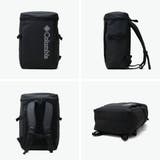 コロンビア リュック Columbia | ギャレリア Bag&Luggage | 詳細画像6