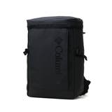 クロ | コロンビア リュック Columbia | ギャレリア Bag&Luggage