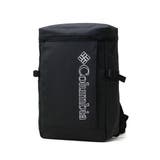 クロ×シロ | コロンビア リュック Columbia | ギャレリア Bag&Luggage