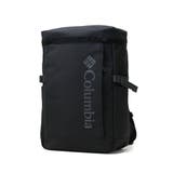 クロ×グレー | コロンビア リュック Columbia | ギャレリア Bag&Luggage