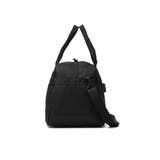 コロンビア ボストンバッグ Columbia | ギャレリア Bag＆Luggage | 詳細画像10 