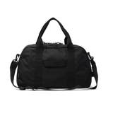 コロンビア ボストンバッグ Columbia | ギャレリア Bag＆Luggage | 詳細画像11 