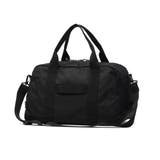 コロンビア ボストンバッグ Columbia | ギャレリア Bag＆Luggage | 詳細画像12 