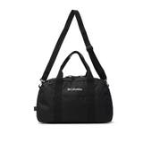 コロンビア ボストンバッグ Columbia | ギャレリア Bag＆Luggage | 詳細画像14 