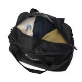 コロンビア ボストンバッグ Columbia | ギャレリア Bag＆Luggage | 詳細画像15 
