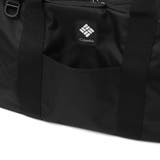 コロンビア ボストンバッグ Columbia | ギャレリア Bag＆Luggage | 詳細画像16 