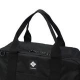 コロンビア ボストンバッグ Columbia | ギャレリア Bag＆Luggage | 詳細画像20 