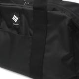 コロンビア ボストンバッグ Columbia | ギャレリア Bag＆Luggage | 詳細画像21 