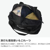 コロンビア ボストンバッグ Columbia | ギャレリア Bag＆Luggage | 詳細画像3 