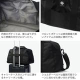 コロンビア ボストンバッグ Columbia | ギャレリア Bag＆Luggage | 詳細画像4 