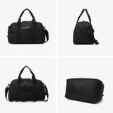 コロンビア ボストンバッグ Columbia | ギャレリア Bag＆Luggage | 詳細画像5 